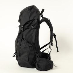 THE NORTH FACE - ノースフェイス　THE NORTH FACE　登山ザック　TELLUS　42L ザ・ノースフェイス TELLUS 45 NM62367 42L/43L/47L (登山用