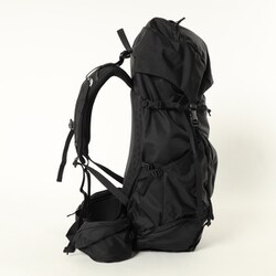 驚きの激安価格 THE - ヨドバシ.com NORTH テルス45 ザ・ノース・フェイス FACE 女性用