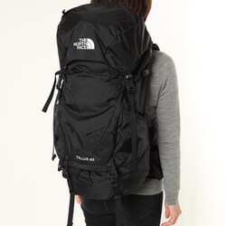 ヨドバシ.com - THE NORTH FACE ザ・ノース・フェイス テルス45