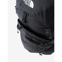 ヨドバシ.com - THE NORTH FACE ザ・ノース・フェイス テルス35