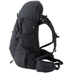 THE NORTH FACE - ■新品■未使用■ THE NORTH FACE - ザ・ノースフェイス テルス35 ナイロン リュックサック バックパック ブラック系 FI9109 公式】テルス35｜ザ・ノース・フェイス公式ストア