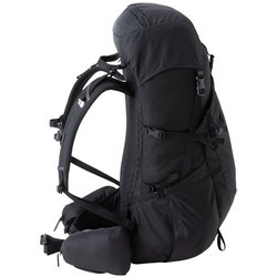 極美品　ノースフェイス　テルス35 ナイロン　リュック　バッグパック　ブラック THE NORTH FACE 最大46%☆8/11迄 日本正規品 ザ・ノース
