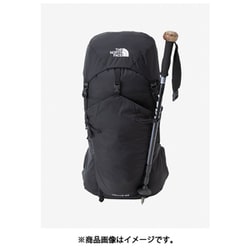 ヨドバシ.com - THE NORTH FACE ザ・ノース・フェイス テルス35
