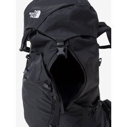 THE NORTH FACE - 専用★登山リュック 未使用品 テルス33 THE NORTH FACE 2024春夏 ザ・ノース・フェイス Tellus 35