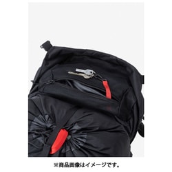 ヨドバシ.com - THE NORTH FACE ザ・ノース・フェイス テルス35