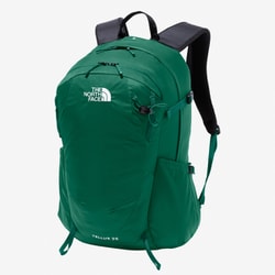 ヨドバシ.com - ザ・ノース・フェイス THE NORTH FACE テルス25 Tellus