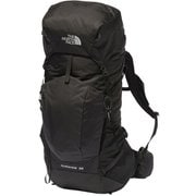 ウラノス35 レディース ザック 35L ブラック(K) WMサイズ NM62371