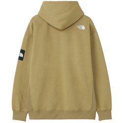 ヨドバシ.com - ザ・ノース・フェイス THE NORTH FACE スクエアロゴ