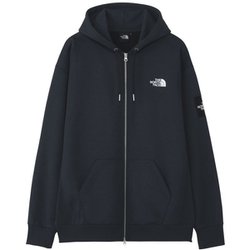 ヨドバシ.com - ザ・ノース・フェイス THE NORTH FACE スクエアロゴ 