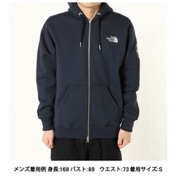 ヨドバシ.com - ザ・ノース・フェイス THE NORTH FACE スクエアロゴ