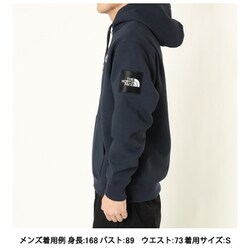 ヨドバシ.com - ザ・ノース・フェイス THE NORTH FACE スクエアロゴ