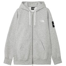 ヨドバシ.com - ザ・ノース・フェイス THE NORTH FACE スクエアロゴ