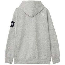 ヨドバシ.com - ザ・ノース・フェイス THE NORTH FACE スクエアロゴ