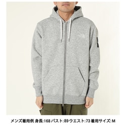 ヨドバシ.com - THE NORTH FACE ザ・ノース・フェイス スクエア