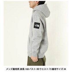 ヨドバシ.com - ザ・ノース・フェイス THE NORTH FACE スクエアロゴ