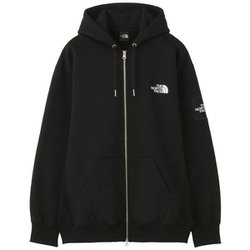 ヨドバシ.com - ザ・ノース・フェイス THE NORTH FACE スクエアロゴ