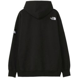 ヨドバシ.com - ザ・ノース・フェイス THE NORTH FACE スクエア