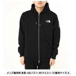 ヨドバシ.com - ザ・ノース・フェイス THE NORTH FACE スクエア