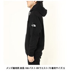 ヨドバシ.com - ザ・ノース・フェイス THE NORTH FACE スクエアロゴ ...