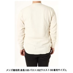 ヨドバシ.com - THE NORTH FACE ザ・ノース・フェイス ロング