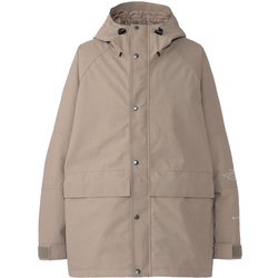 ザ・ノース・フェイス THE NORTH FACE - ヨドバシ.com