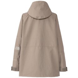 ジャケット・アウター THE NORTH FACE : Compilation Jacket THE NORTH FACE/ ザノースフェイス】COMPILATION JACKET