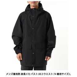 ノースフェイス コンピレーションジャケット ブラック XS 黒 ヨドバシ.com - THE NORTH FACE ザ・ノース・フェイス