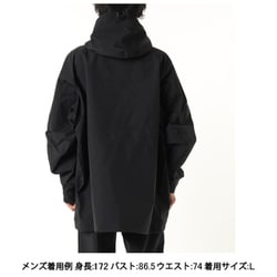 ヨドバシ.com - THE NORTH FACE ザ・ノース・フェイス