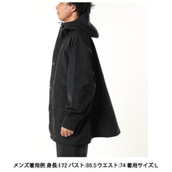 ノースフェイス コンピレーションジャケット ブラック XS 黒 楽天市場】【SALE】THE NORTH FACE ザ・ノース・フェイス