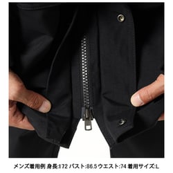 ヨドバシ.com - THE NORTH FACE ザ・ノース・フェイス