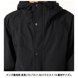 ノースフェイス　Sサイズ　62360 コンピレーションジャケット　ブラック　美品 楽天市場】ザ・ノース・フェイス THE NORTH FACE NP62360