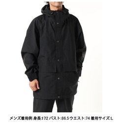 ヨドバシ.com - THE NORTH FACE ザ・ノース・フェイス