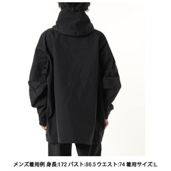 ヨドバシ.com - THE NORTH FACE ザ・ノース・フェイス ヨドバシ.com - THE NORTH FACE ザ・ノース・フェイス