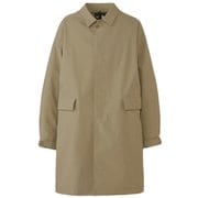 コンピレーションオーバーコート Compilation Over Coat NP62361 フォールンロック(FR) Mサイズ [アウトドア コート ユニセックス]