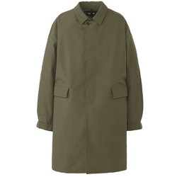 ヨドバシ.com - THE NORTH FACE ザ・ノース・フェイス ヨドバシ.com - THE NORTH FACE ザ・ノース・フェイス