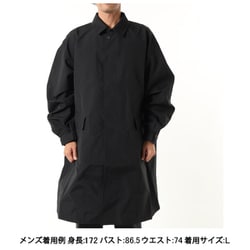 ヨドバシ.com - THE NORTH FACE ザ・ノース・フェイス