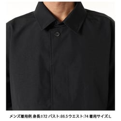 ヨドバシ.com - THE NORTH FACE ザ・ノース・フェイス
