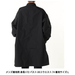 ヨドバシ.com - THE NORTH FACE ザ・ノース・フェイス