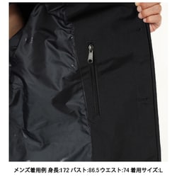 ヨドバシ.com - THE NORTH FACE ザ・ノース・フェイス