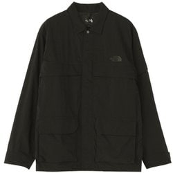 ヨドバシ.com - ザ・ノース・フェイス THE NORTH FACE ジオロジー ...