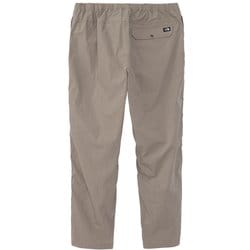 ヨドバシ.com - THE NORTH FACE ザ・ノース・フェイス ジオ