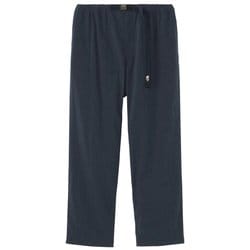 ヨドバシ.com - THE NORTH FACE ザ・ノース・フェイス ジオ