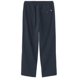 ジオロジーパンツ（ユニセックス）（NB82361）- THE NORTH FACE