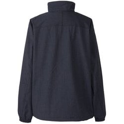 ノースフェイス ウーリーハイドレナ ジャケット Lサイズ NP72362 楽天市場】THE NORTH FACE ノースフェイス スタンドカラー