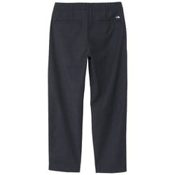 ヨドバシ.com - ザ・ノース・フェイス THE NORTH FACE ウーリーコヨーテスラックス Wooly Coyote Slacks  NBW82362 ミックスチャコール(ZC) Sサイズ [アウトドア ロングパンツ レディース] 通販【全品無料配達】