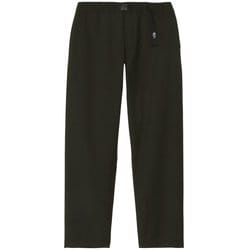ヨドバシ.com - THE NORTH FACE ザ・ノース・フェイス ウーリー