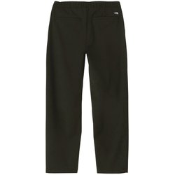 ヨドバシ.com - ザ・ノース・フェイス THE NORTH FACE ウーリーコヨーテスラックス Wooly Coyote Slacks  NBW82362 ブラック(K) Lサイズ [アウトドア ロングパンツ レディース] 通販【全品無料配達】