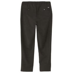 ザ・ノース・フェイス THE NORTH FACE ウーリーコヨーテスラックス Wooly Coyote Slacks NB82362  ミックスチャコール(ZC) Sサイズ [アウトドア ロングパンツ メンズ] 通販【全品無料配達】 - ヨドバシ.com