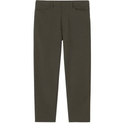 未使用　THE NORTH FACE コミューターパンツ　NBW82363 ヨドバシ.com - THE NORTH FACE ザ・ノース・フェイス