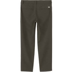 未使用　THE NORTH FACE コミューターパンツ　NBW82363 ヨドバシ.com - THE NORTH FACE ザ・ノース・フェイス